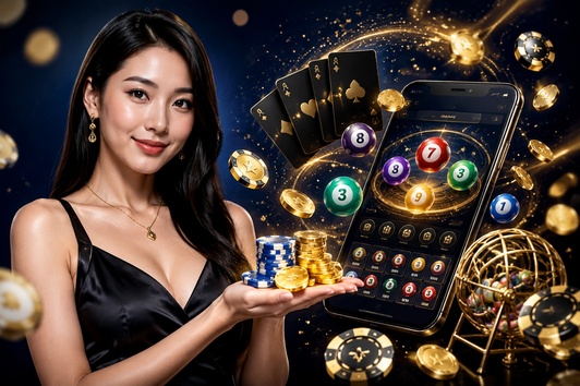 78mb78