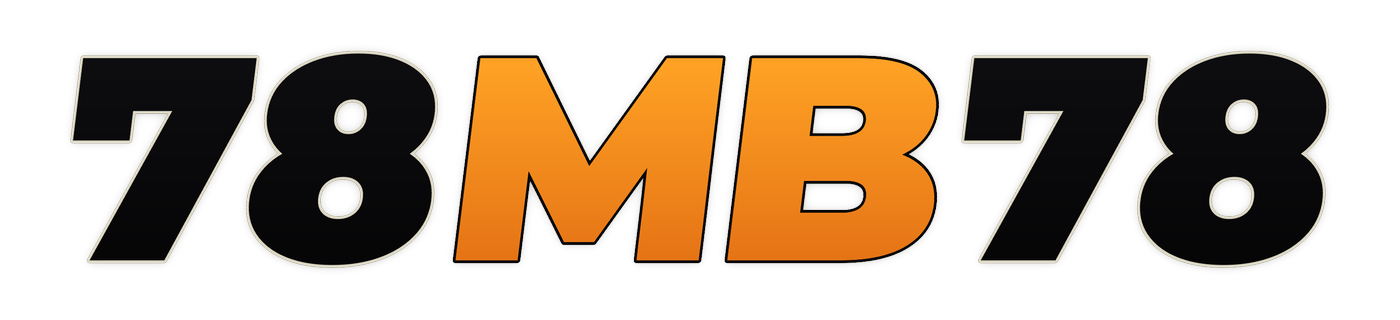 78mb78
